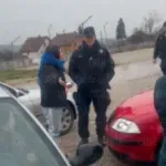 CRTA objavila snimak incidenta zbog kojeg je povukla svoje posmatrače (VIDEO)