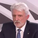 Zelenski imenovao novog ambasadora Ukrajine u Srbiji