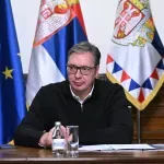 Vučić rekao da rafinerija NIS-a neće raditi od utorka, ne razume logiku SAD