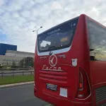 Sudbina „Laste“ rešava se u martu: Pokrenut sudski postupak za plan reorganizacije