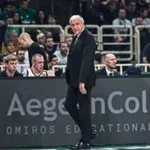 Sednica odbora sa Obradovićem odložena, konačna odluka tek iduće sedmice