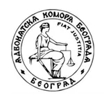 Advokatska komora Beograda osudila provalu u kancelariju Zdenka Tomanovića: “Napad na nezavisnost advokature i načela vladavine prava”