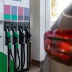 Akcize na gorivo ostaju niže do 8. maja: Vlada produžila važenje uredbe