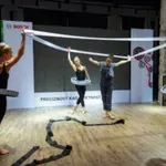 Preciznost kao umetnost: Bosch kaiševi, tihi heroji mehanike koji drže sve pod kontrolom