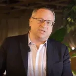 Beograd ugostio jednog od vodećih svetskih eksperata u onkologiji: Pravovremena terapija je ključ dugoročne pobede nad rakom dojke