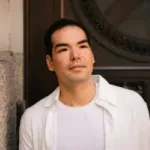 Zvuci Španije u Beogradskoj filharmoniji