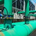 Narodni pokret Srbije podneo krivičnu prijavu protiv Gašića i Bajatovića zbog gasifikacije Opštine Ćićevac