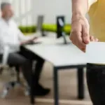 „Na biračkom spisku su svi koji tamo treba da budu“: Ministarka pred izbore u Negotinu, Mionici i Sečnju