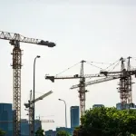 Stojmenović (ZLF) o pogibiji radnika: Strašno je jer je ovo državno gradilište i državni projekat