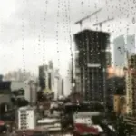 Kakvo nas vreme danas očekuje?