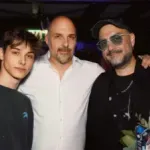 Premijera filma „Nestanak Jozefa Mengelea“ večeras na Festivalu autorskog filma