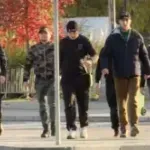 Božić: Napadač na ekipu N1 kod Ćacilenda najverovatnije osoba osuđena zbog ubistva 1997. godine