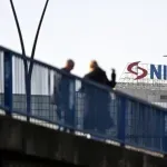 Analitičari: Energetska kriza ne određuje cenu NIS-a