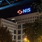 OFAK izdao novu operativnu licencu NIS do 11. decembra