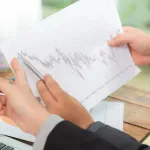 Država nastavlja da se zadužuje: Prodato 15,9 milijardi dinara u obveznicama, još 200 miliona evra u pripremi