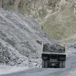 „Rudarski projekti u Srbiji i na Balkanu su moderni kolonijalizam“: Istraživanje pokazalo ko ima veću korist od projekata – građani ili kompanije