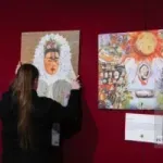 Slika Fride Kalo prodata na aukciji za 54,7 miliona dolara: Najskuplja slika koju je naslikala žena