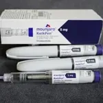 S prestankom uzimanja poznatih injekcija za mršavljenje vraćaju se kilogrami i poništavaju druge koristi leka