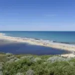 Polovina svetskih plaža „nestaće do kraja veka“