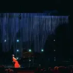 Da li je Šopen ikada video Japanca: Novi broj Nedeljnika je na kioscima