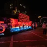 Nova sezona “Stranger Things” srušila Netfliks