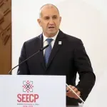 Predsednik Bugarske podnosi ostavku, spekuliše se da bi da bude premijer