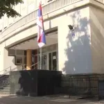 TOK zatražio hitno dostavljanje svih dokumenata o Vučićevim pomilovanjima