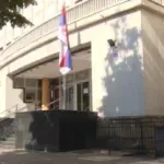 Insajder: Uhapšen Goran Rosić, osumnjičeni u istrazi TOK-a o padu nadstrešnice