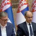 Na sednicu Vlade u nedelju pozvani i Vučić i Brnabić: Na dnevnom redu „ključna pitanja od strateškog značaja za državu“