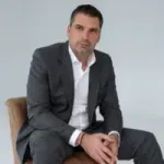 Tehnologija sa merom: kako MaxBet spaja rast, odgovornost i globalno iskustvo