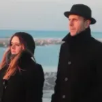 Nakon rasprodatog prvog koncerta LP Duo svira Kelnski koncert Keith Jarrett-a i 15. decembra u Ateljeu 212