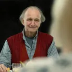 Hartefaktova predstava „Njih više nema“ u režiji Andreja Nosova premijerno u Njujorku!