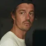 Za kraj godine triler “Ostrva” u bioskopima