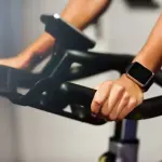 Kada je najbolje vreme za vežbanje?