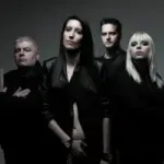 E-Play u spotu „Idemo da plačemo“ sa herojem Renatom Grbićem