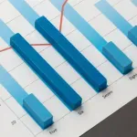 Građani Srbije otplaćuju 2.007 milijardi dinara kredita, u martu manje pozajmica privredi