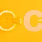 Da li nas vitamin C štiti od prehlade? Pa, i ne baš. Efikasniji je vitamin D