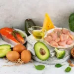 9 znakova da ne unosite dovoljno proteina