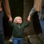 11 ključnih životnih lekcija koje jedinci uče na teži način