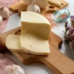 Da li mlečni proizvodi sa visokim sadržajem masti sprečavaju demenciju? Da, ali vrlo oprezno s tim