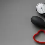 Kad imate visok pritisak, treba paziti šta uzimate od dodataka ishrani