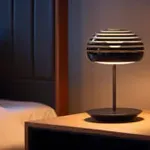 Vaša spavaća soba verovatno nije dovoljno mračna (da biste spavali dobro)