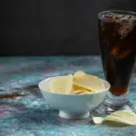 Zašto je kombinacija čipsa i gaziranog štetna po creva