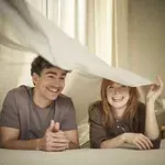 Nepravedno zanemarena novogodišnja odluka: 21 dan do odmornije 2026.