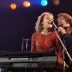 Kejt Hadson i Hju Džekmen u biografskoj drami „Tužno pevana pesma“