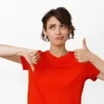 Kako odgovoriti na pitanje „kako si?“ kada nisi dobro