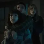 Film Pet noći Kod Fredija 2 u bioskopima (VIDEO)