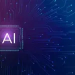 Izabrana ličnost 2025. godine: Arhitekte veštačke inteligencije, najuticajnije tehnologije našeg vremena