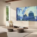 Doživite sajam Art Basel Miami Beach u svom domu: Nova kolekcija za 2025. godinu stiže na Samsung Art Store