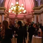 Jedinstveno veče u kojem je Beograd imao posebnu auru: Nova era Ploom iskustva obeležena ekskluzivnim događajem u Salonu 1905